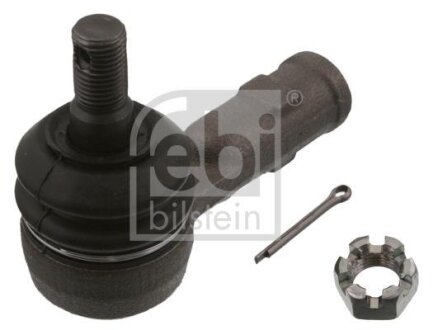 Рульовий наконечник FEBI BILSTEIN 43343