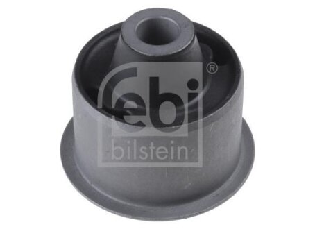 Сайлентблок переднього важеля FEBI BILSTEIN 43362