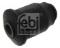 Сайлентблок переднього важеля FEBI BILSTEIN 43363 (фото 1)