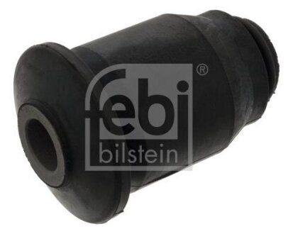 Сайлентблок переднього важеля FEBI BILSTEIN 43363