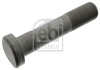 Болт FEBI BILSTEIN 43538 (фото 2)