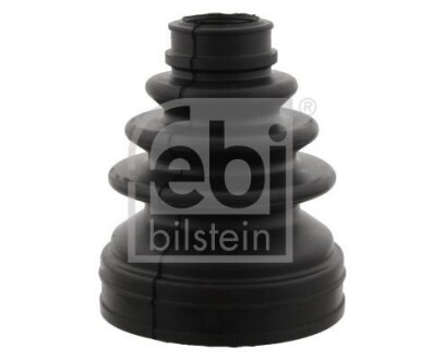 Пильник піввісі FEBI BILSTEIN 43646