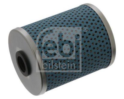 Масляний фільтр FEBI BILSTEIN 43671