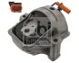 Опора двигуна FEBI BILSTEIN 43700 (фото 1)