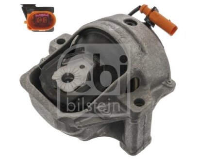 Опора двигуна FEBI BILSTEIN 43700