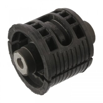 Сайлентблок балки задньої підвіски FEBI BILSTEIN 43743