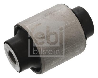 Сайлентблок переднього важеля FEBI BILSTEIN 43754