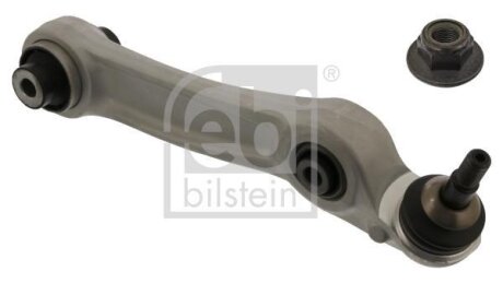 Важіль підвіски коліс передній FEBI BILSTEIN 43762
