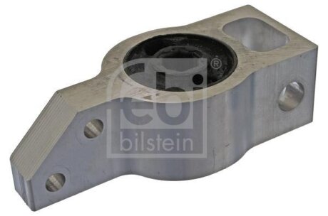 Сайлентблок переднього важеля FEBI BILSTEIN 43788