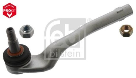 Рульовий наконечник FEBI BILSTEIN 44212