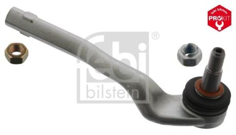 Рульовий наконечник FEBI BILSTEIN 44214
