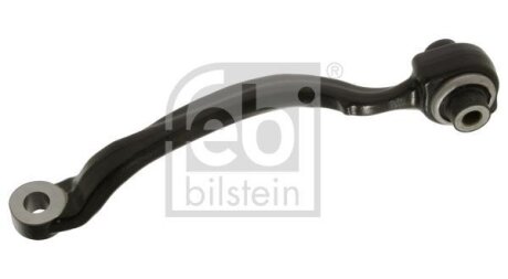Важіль підвіски коліс передній FEBI BILSTEIN 44228