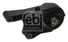 Опора двигуна FEBI BILSTEIN 44247 (фото 1)