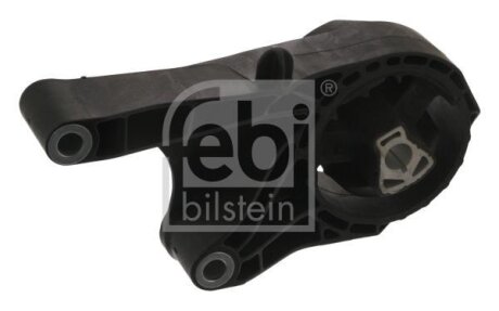 Опора двигуна FEBI BILSTEIN 44247