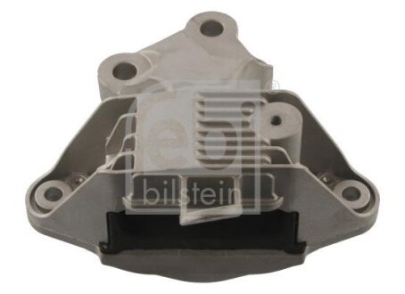 Опора двигуна FEBI BILSTEIN 44256