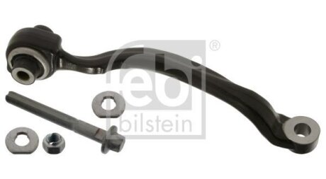 Важіль підвіски коліс передній FEBI BILSTEIN 44259