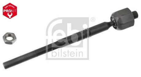 Рульова тяга(без наконечника) FEBI BILSTEIN 44283