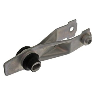 Опора двигателя FEBI BILSTEIN 44312