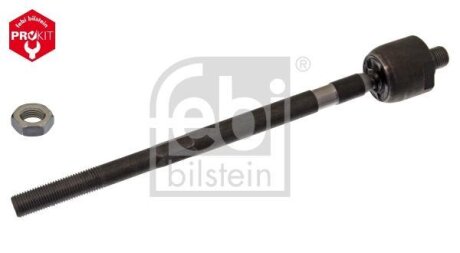 Рульова тяга(без наконечника) FEBI BILSTEIN 44373 (фото 1)