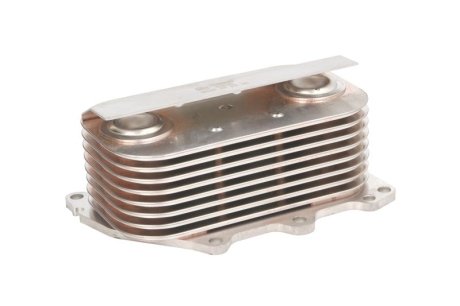 Масляный радиатор FEBI BILSTEIN 44425