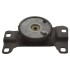 Подушка двигуна FORD/VOLVO C-Max/Focus/Kuga/C30/V40 "FL "04>> FEBI BILSTEIN 44482 (фото 1)