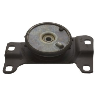 Подушка двигуна FORD/VOLVO C-Max/Focus/Kuga/C30/V40 "FL "04>> FEBI BILSTEIN 44482