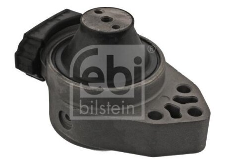 Опора двигуна FEBI BILSTEIN 44512