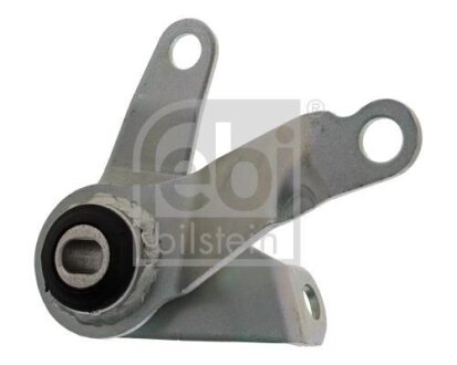 Опора двигуна FEBI BILSTEIN 44551