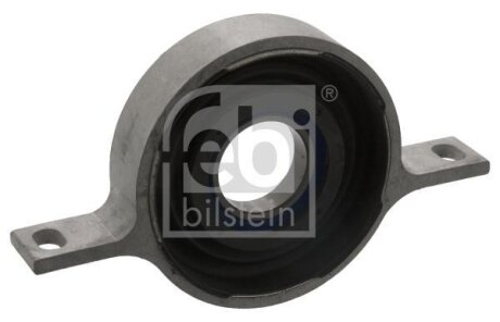 Опора кардан.вала FEBI BILSTEIN 44569