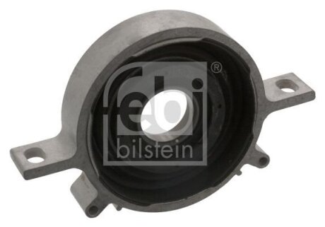 Опора кардан.вала FEBI BILSTEIN 44571