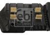 Расширительный бачок FEBI BILSTEIN 44604 (фото 1)