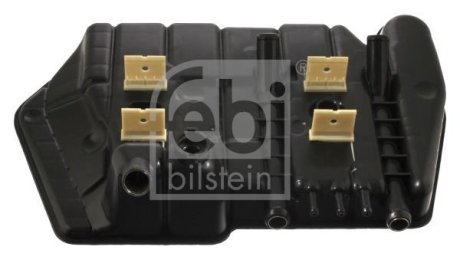 Расширительный бачок FEBI BILSTEIN 44604