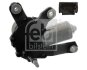 Мотор склоочисника FEBI BILSTEIN 44630 (фото 1)