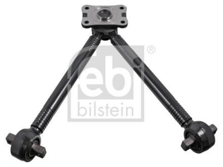 Важіль FEBI BILSTEIN 44642