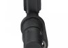 Імпульсний датчик DACIA/NISSAN/RENAULT Duster/Logan/Sandero/Navara/Note/Pathfinder/Qashqai/ FEBI BILSTEIN 44647 (фото 2)