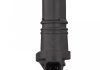 Імпульсний датчик DACIA/NISSAN/RENAULT Duster/Logan/Sandero/Navara/Note/Pathfinder/Qashqai/ FEBI BILSTEIN 44647 (фото 4)