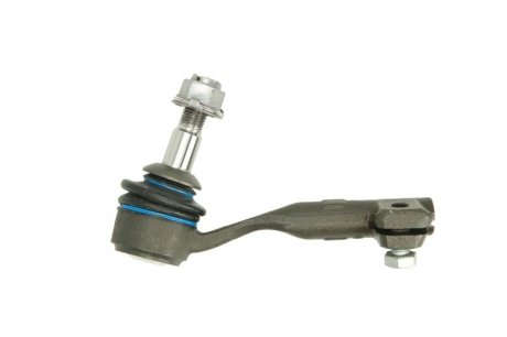 Наконечник рулевой тяги BMW 1/3 "R "11>> FEBI BILSTEIN 44658