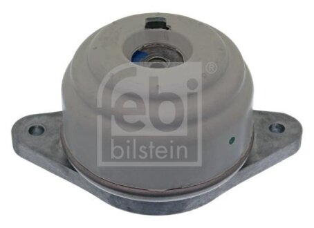 Опора двигуна FEBI BILSTEIN 44734