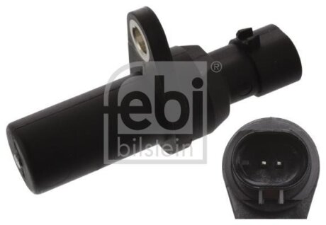 Датчик положення колінчастого вала FEBI BILSTEIN 44841