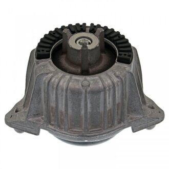 Опора двигуна FEBI BILSTEIN 44856