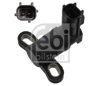 Датчик положення колінчастого вала FEBI BILSTEIN 44899
