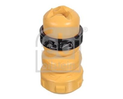 Відбійник амортизатора FEBI BILSTEIN 44904