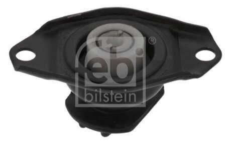 Опора двигуна FEBI BILSTEIN 44921