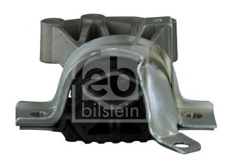 Опора двигуна FEBI BILSTEIN 44922