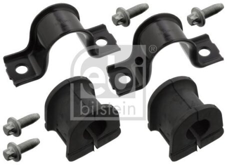 Ремкомплект стабілізатора FEBI BILSTEIN 44927