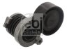 Ролик натяжний FEBI BILSTEIN 44980 (фото 1)