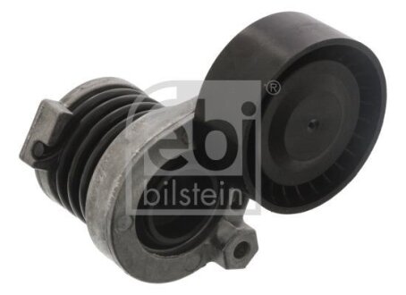 Ролик натяжний FEBI BILSTEIN 44980