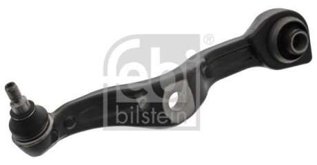 Важіль підвіски коліс передній FEBI BILSTEIN 44981