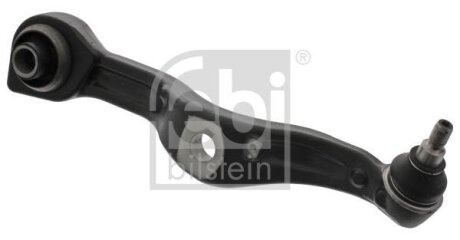 Важіль підвіски коліс передній FEBI BILSTEIN 44982