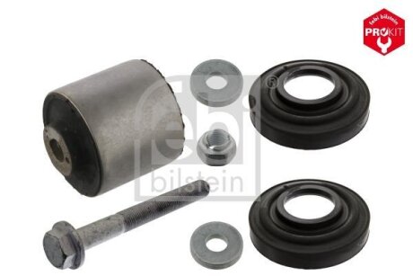 Ремкомплект важеля FEBI BILSTEIN 44989